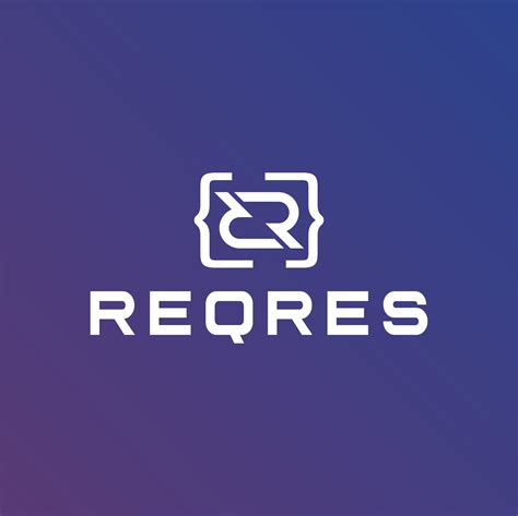 reqes.in|ReqRes API